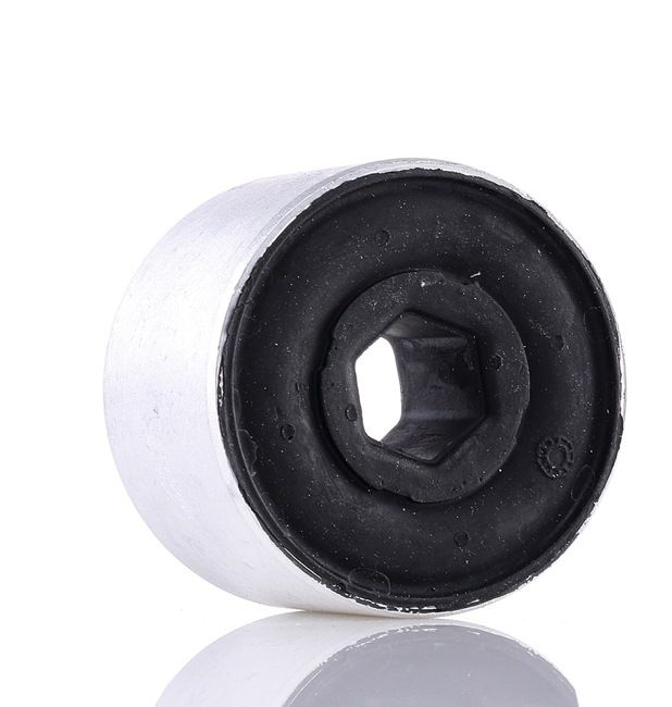 FEBI BILSTEIN 29839 Silent block Audi A2 8Z0 1.4 TDI 90PS 2004