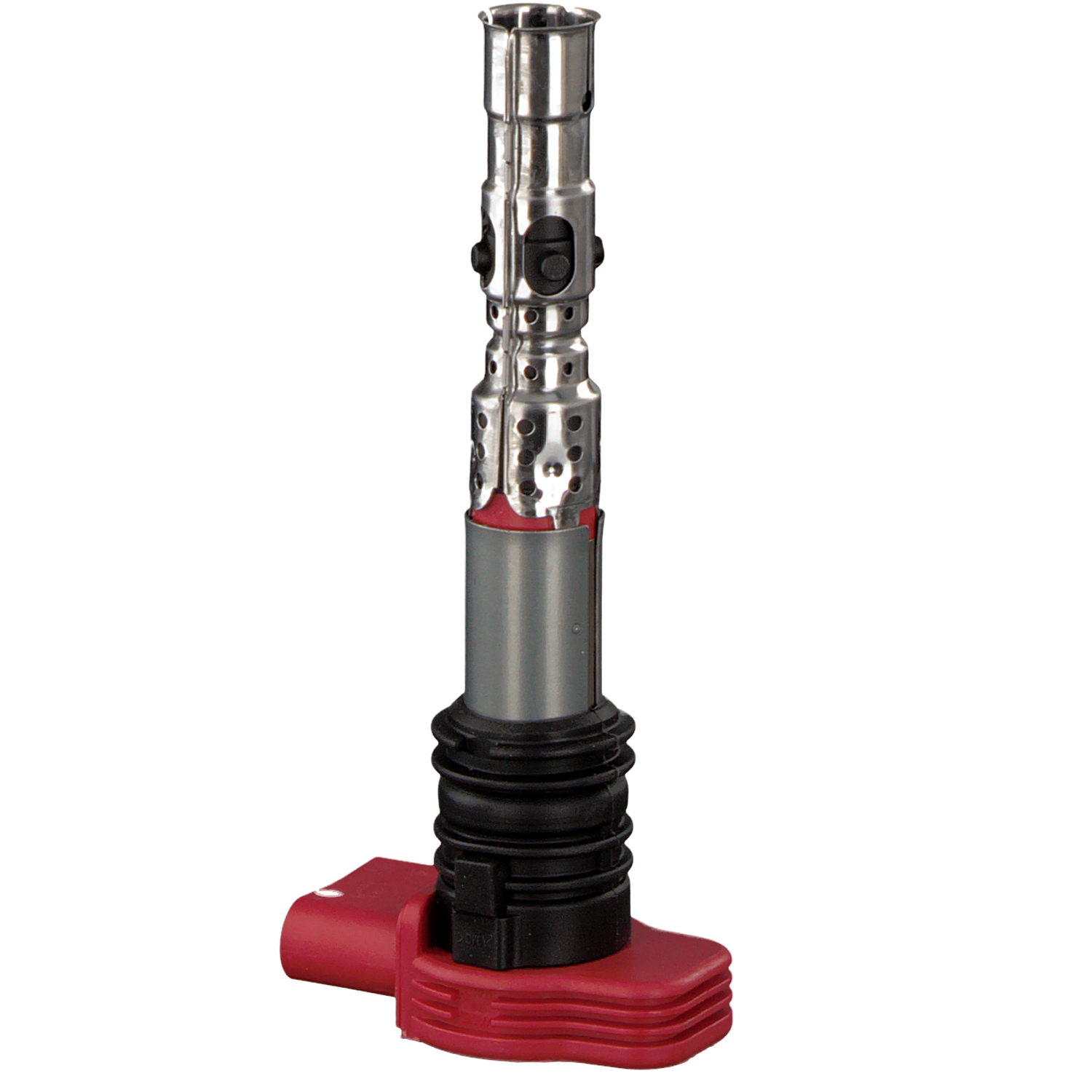 FEBI BILSTEIN 29859 Gyújtótrafó Audi A4 8h 3.0 220 LE AVK