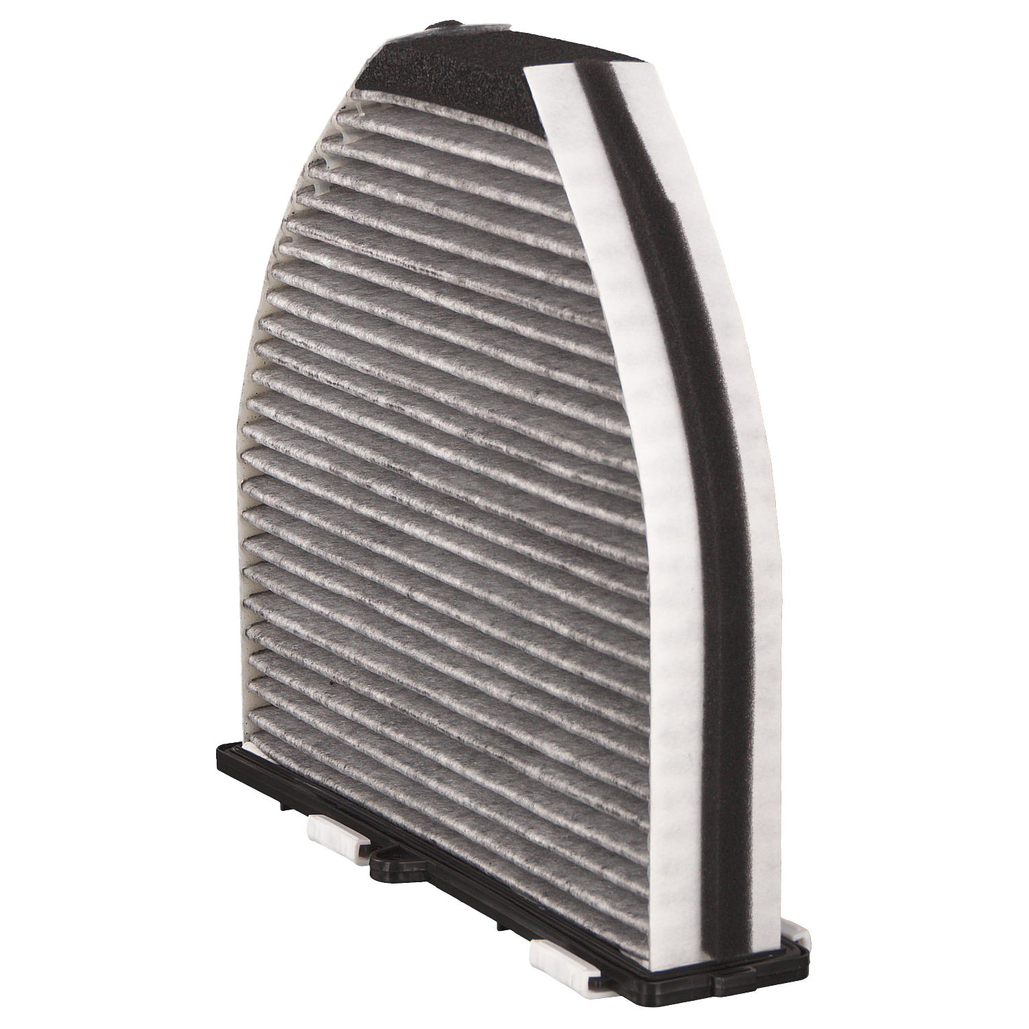FEBI BILSTEIN 29871 Filtro de combustível C 180 Flex (205.040) 156 cv M 274.910