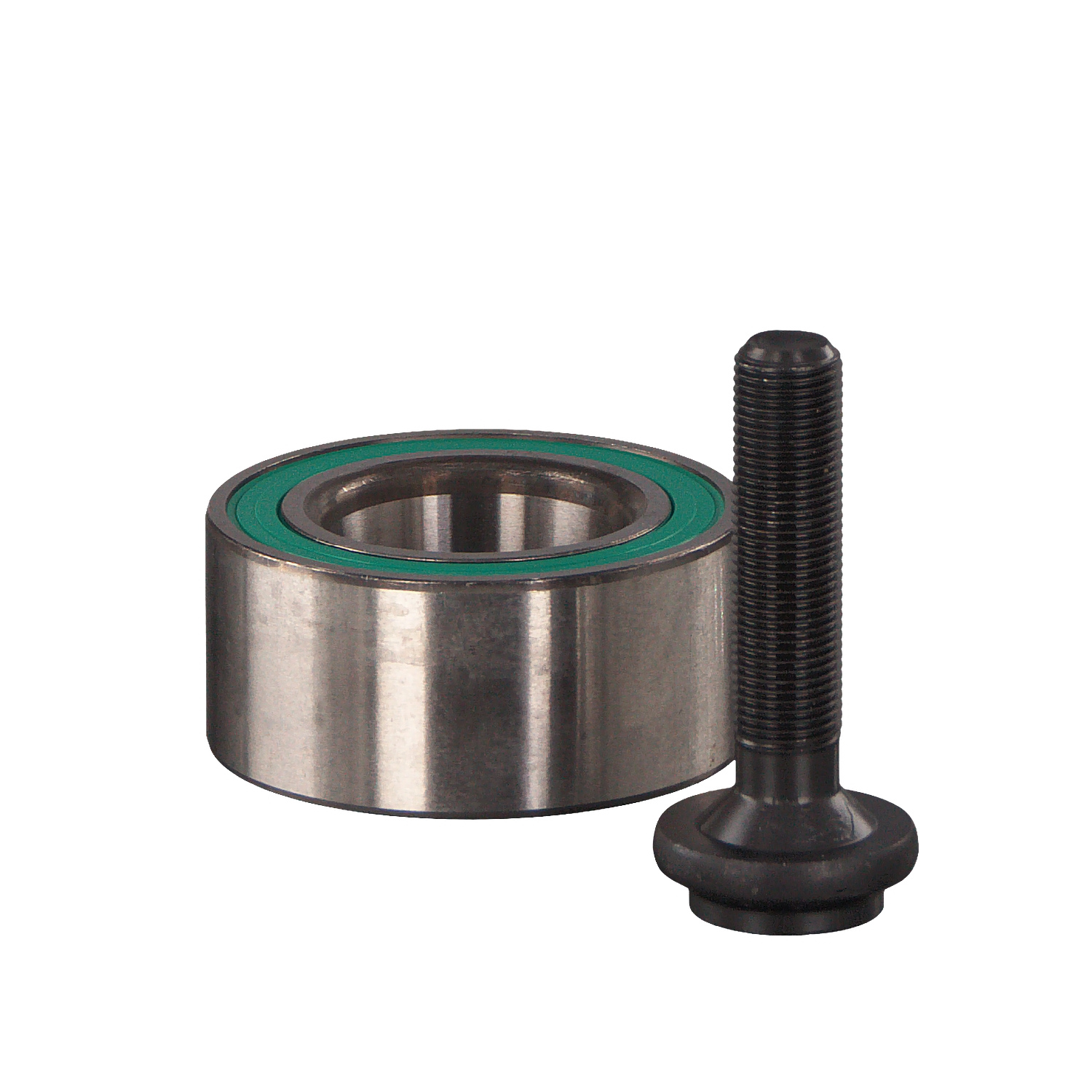 FEBI BILSTEIN 29872 Differensial 3.0 quattro 223 hk BGN