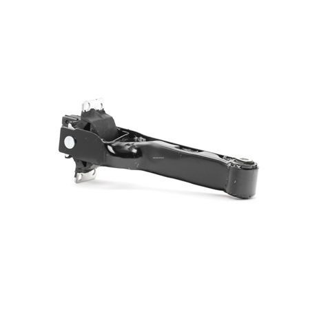 FEBI BILSTEIN 29907 Motorsteun Ford Transit Mk5 Bus 2.0 DI 86 Pk F3FA