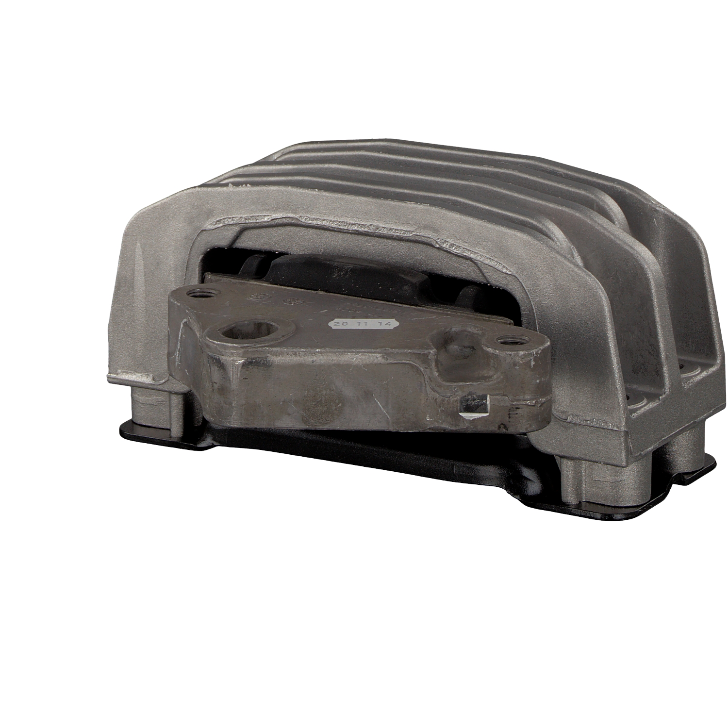 FEBI BILSTEIN 29913 Motortartó bak Ford Transit Mk5 Busz 2.0 DI 100 LE ABFA