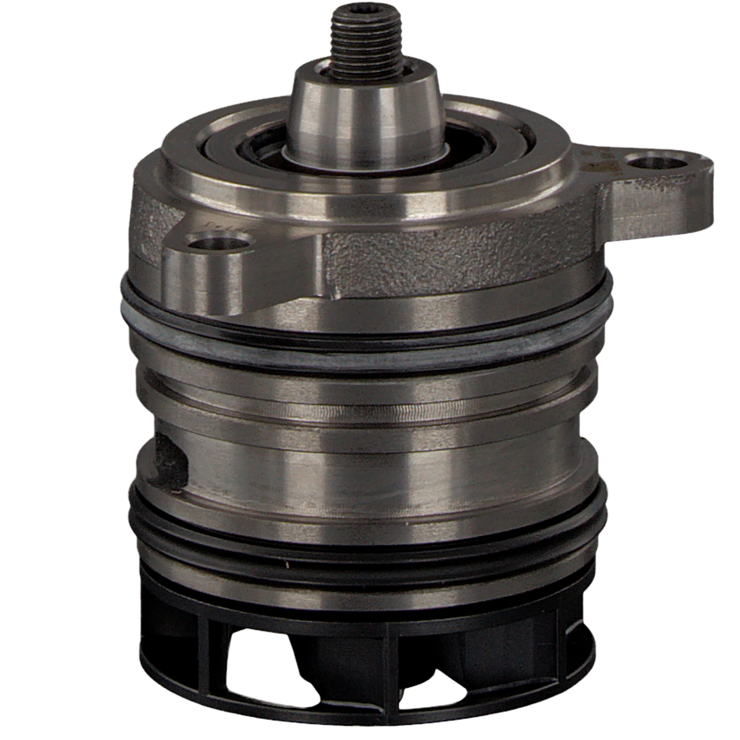 FEBI BILSTEIN 29921 Pompe à eau Multivan T5 2.5 TDI 130CV 2009