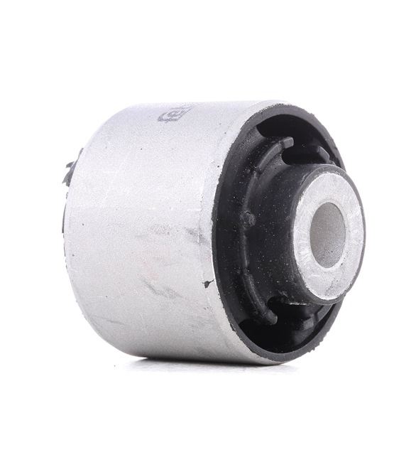 FEBI BILSTEIN 29944 Silent block Audi A4 B8 2.0 TDI 170 PS CAHA