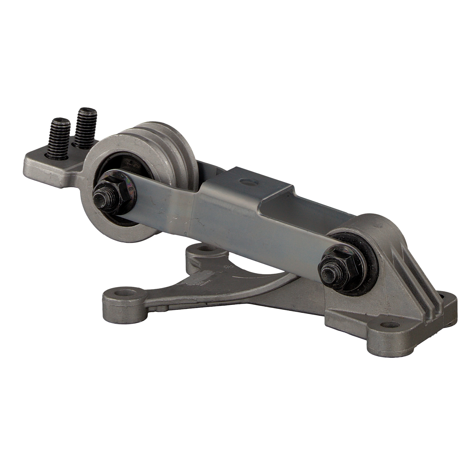 FEBI BILSTEIN 29960 Fasce elastiche 2.9 196 CV B 6294 S2