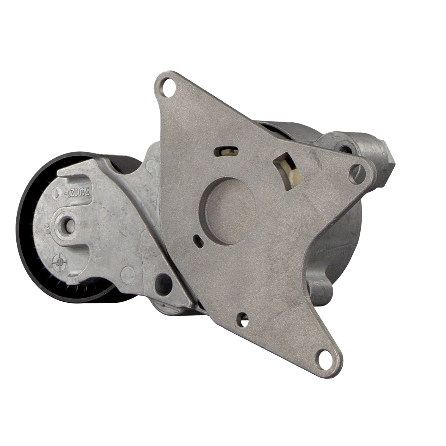 LEXUS FEBI BILSTEIN Keilrippenriemenspanner 29983