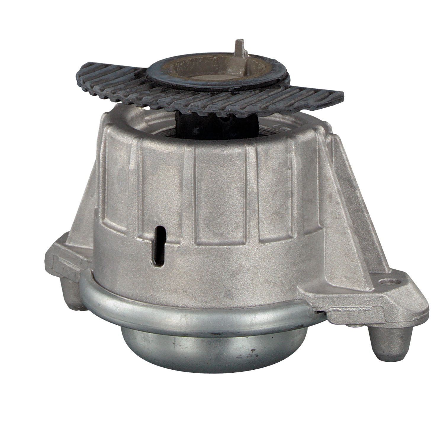 FEBI BILSTEIN 29986 Βάση μηχανής Mercedes S212 E 200 CGI 1.8 (212.248) 184 PS M 271.860