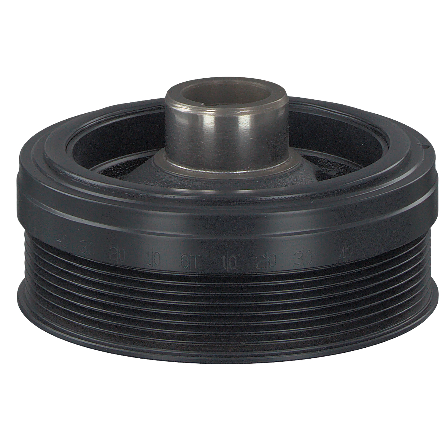 FEBI BILSTEIN 29991 Vevaxeldrev ML 280 CDI 3.0 4-matic (164.120) 190 hk OM 642.940