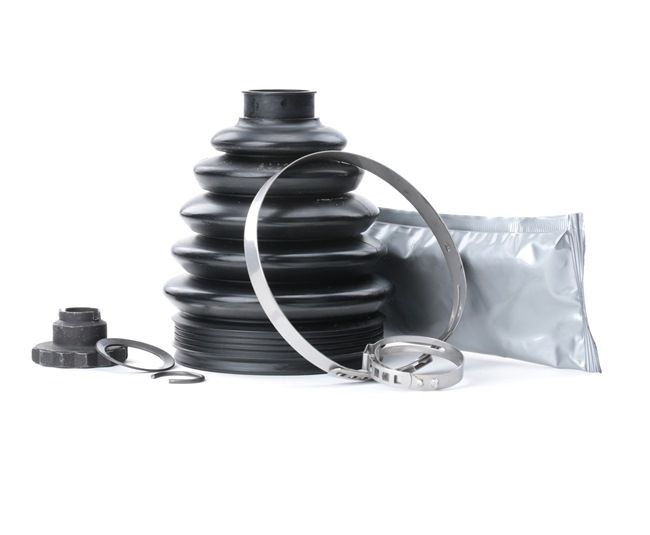 FEBI BILSTEIN 30024 Crociera semiasse 1.9 SDI 64 CV ASY