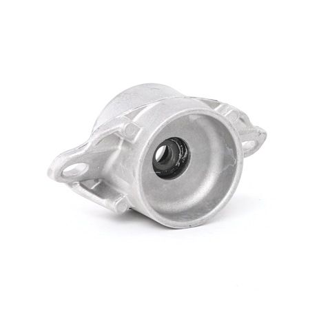 FEBI BILSTEIN 30030 Iskunvaimentimet 2.0 Flex 151 hv RFJ (EW10A)