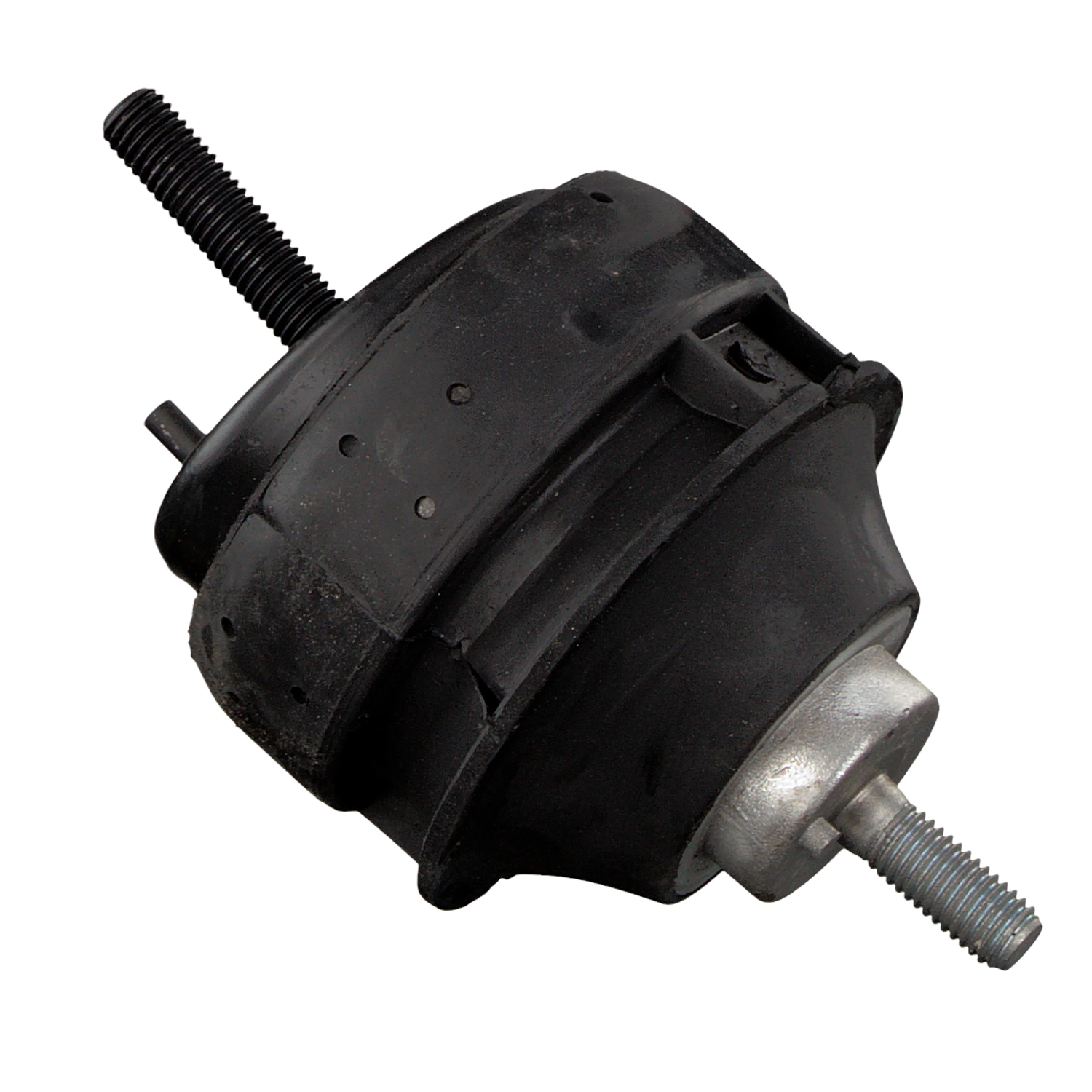 FEBI BILSTEIN 30048 Engine mount Ford Transit MK5 2.5 TD 75 hp 4HD