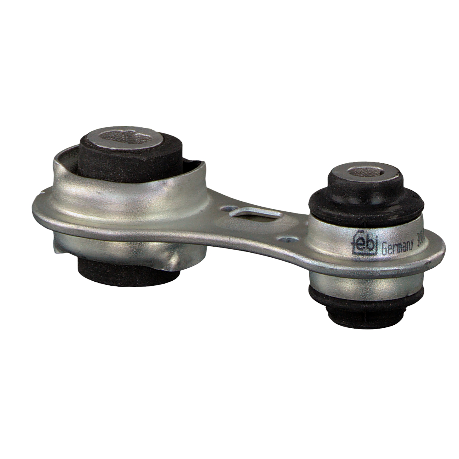 NISSAN FEBI BILSTEIN Engine mounts 30078