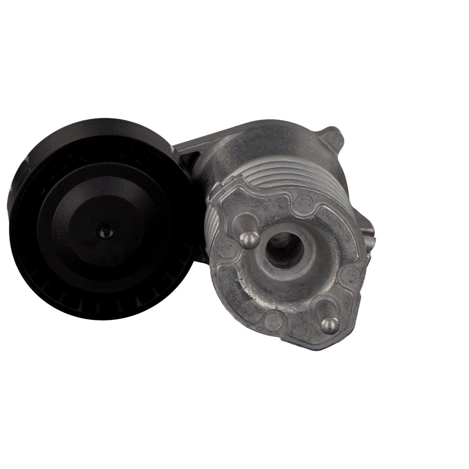 FORD FEBI BILSTEIN Szíjfeszítő 30083