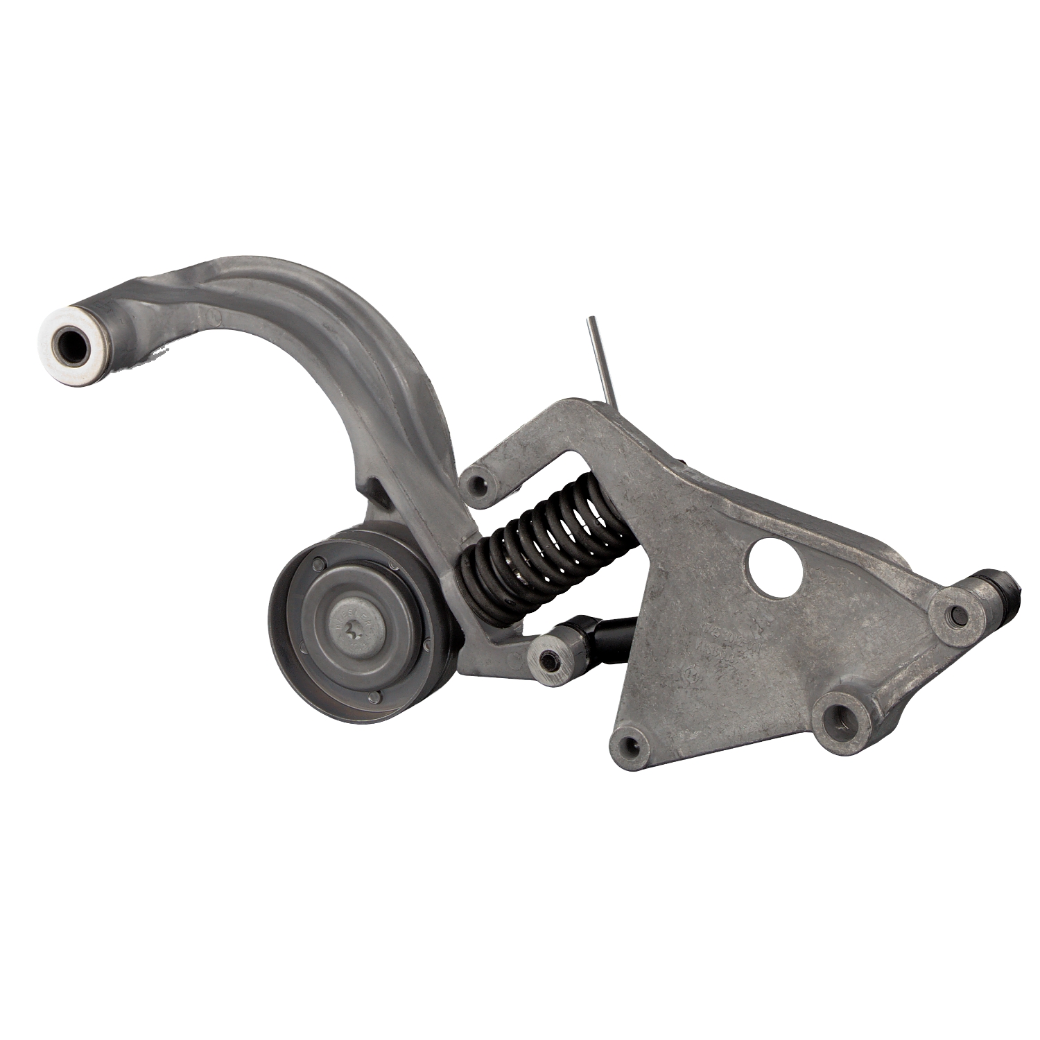MINI FEBI BILSTEIN Βραχίονας σύσφιγξης 30131