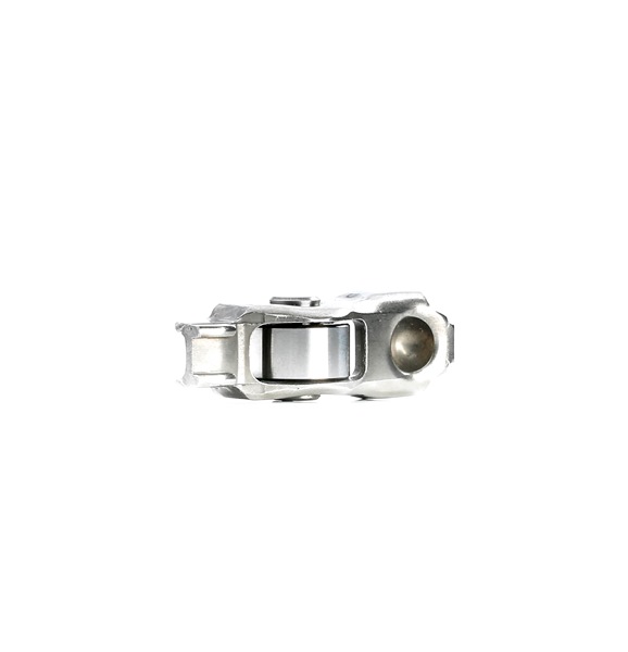 FEBI BILSTEIN 30132 Bilanciere BMW F34 320d 2.0 163 CV N47 D20 C