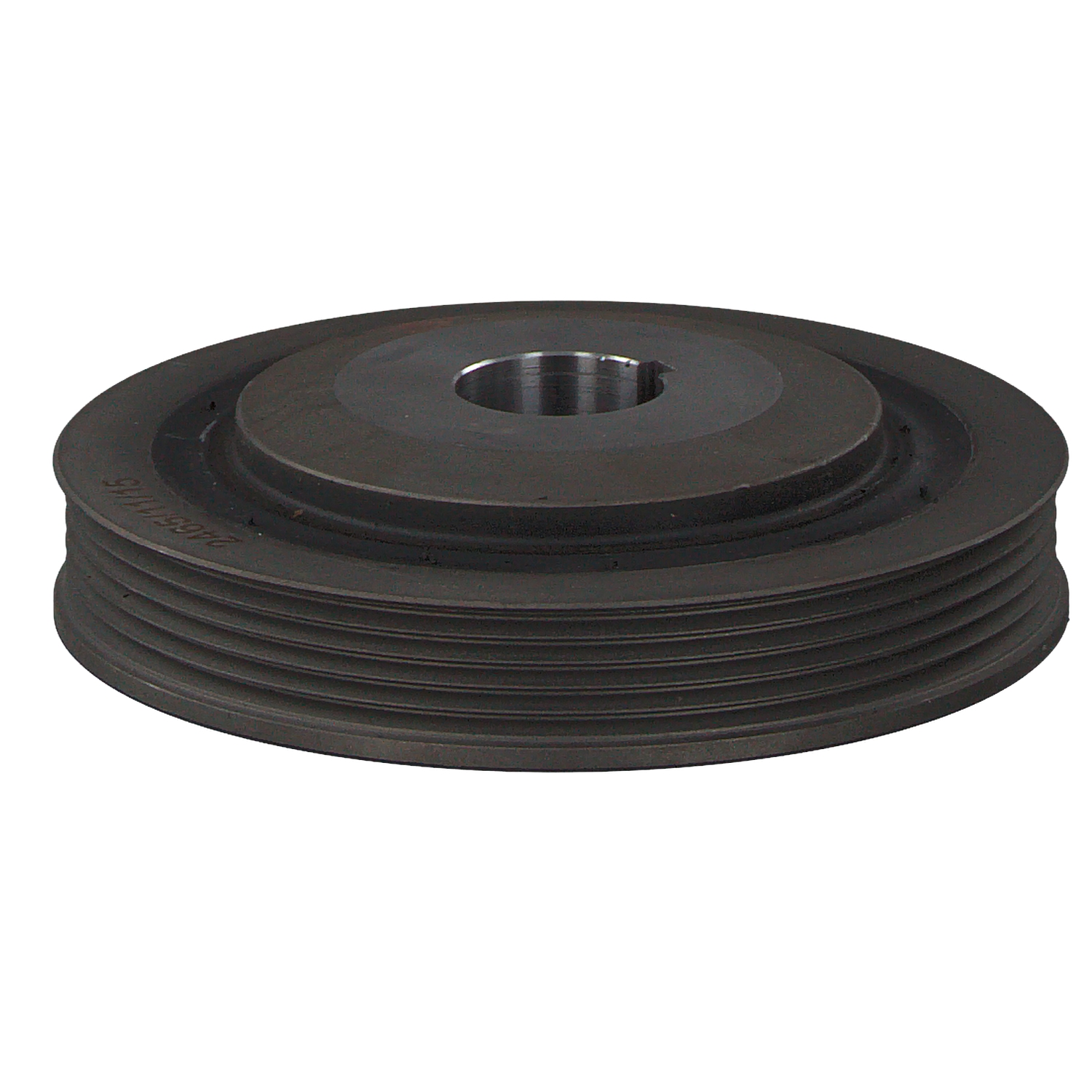 FEBI BILSTEIN 30139 Vevaxeldrev 2.1 D 82 hk P9A (XUD11A)