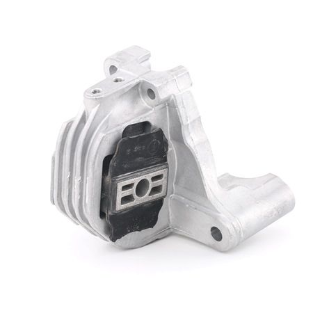 FEBI BILSTEIN 30144 Olajszint-érzékelő 2.4 CDI 122 PS D 5244 T6