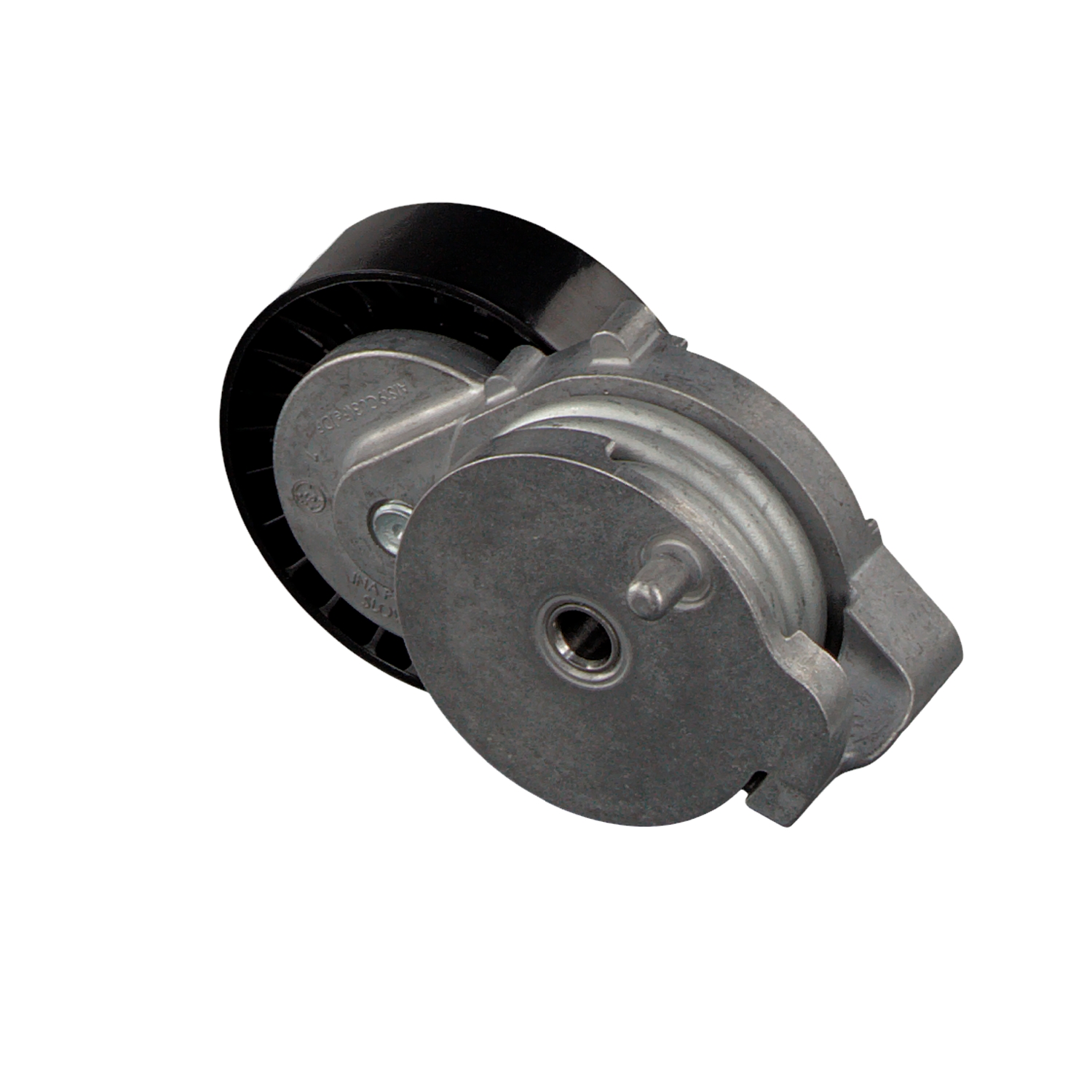 FORD FEBI BILSTEIN Szíjfeszítő 30146