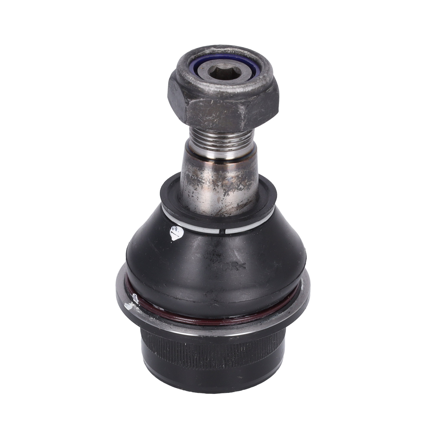DODGE FEBI BILSTEIN Opphengskule 30151