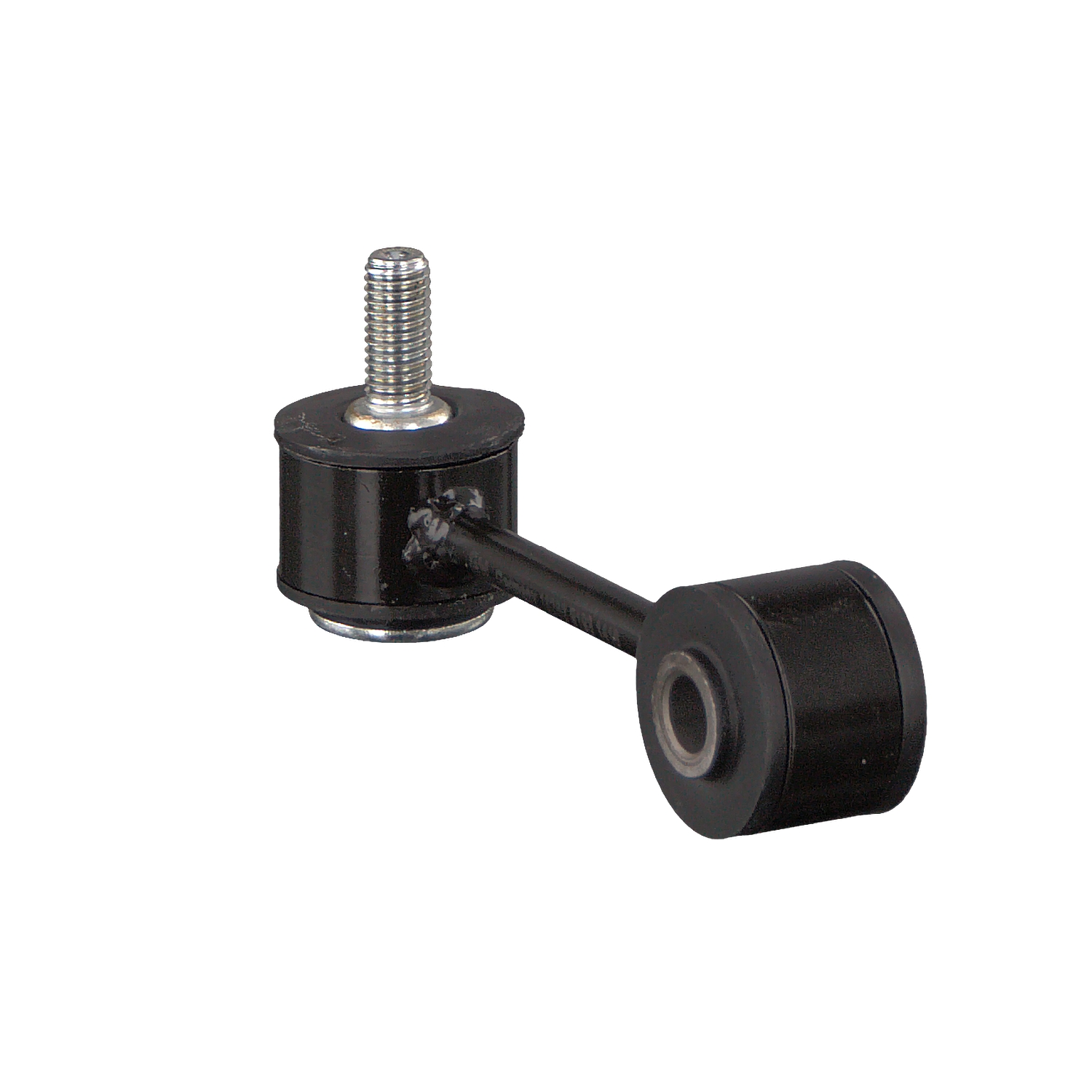 SKODA FEBI BILSTEIN Stabilisatorbolt 30154