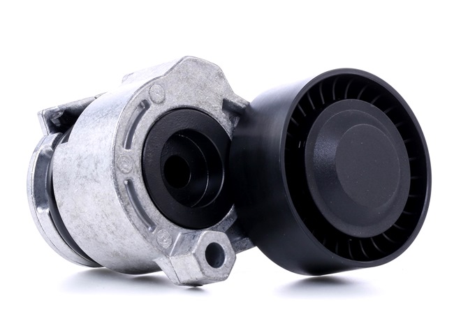 DACIA FEBI BILSTEIN Remstrammer 30159