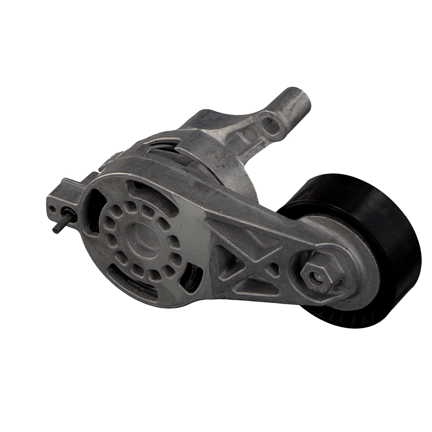 VW FEBI BILSTEIN Riemenspanner 30166