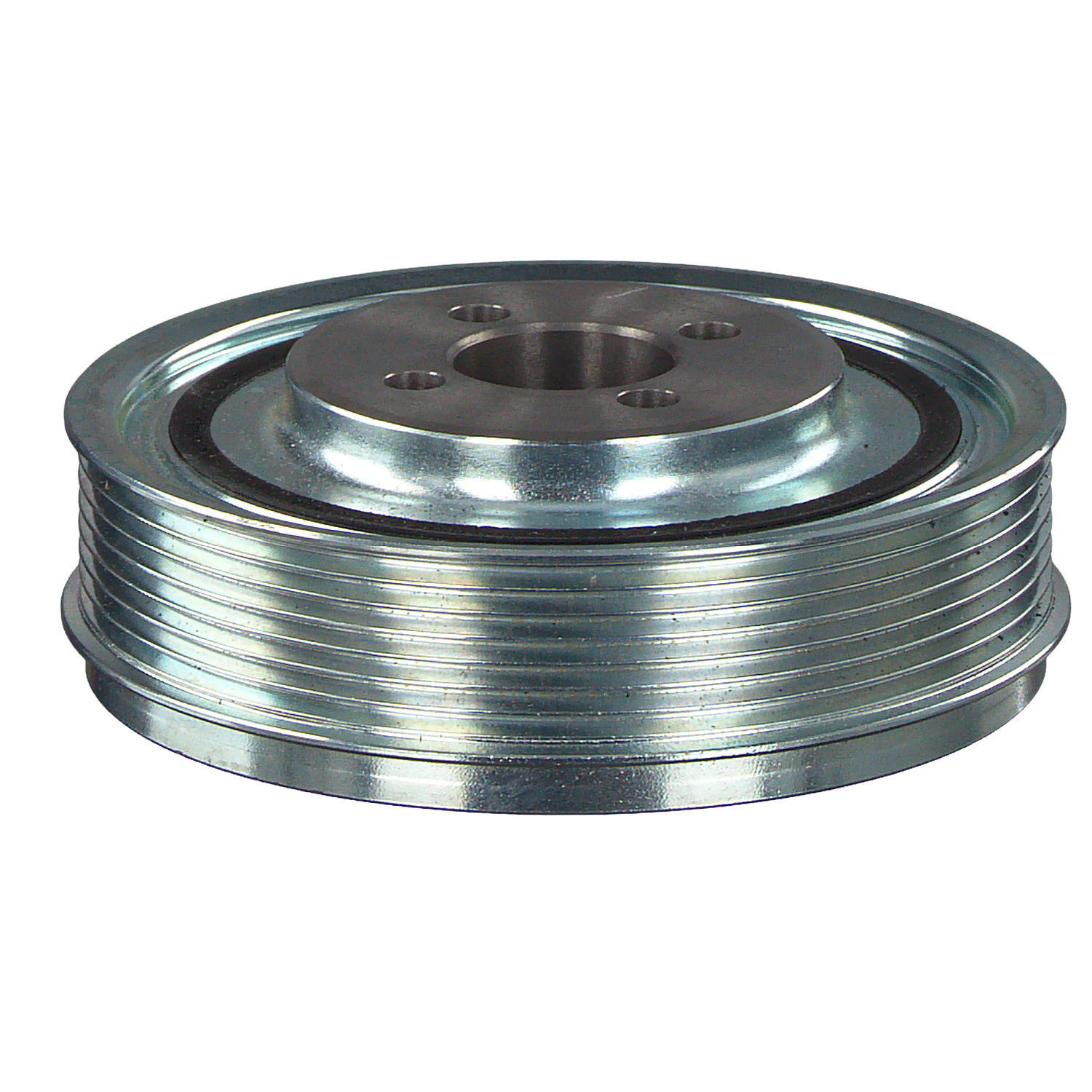 FEBI BILSTEIN 30171 Nokka-akselin hammaspyörä 2.3 35S14 C, 35S14 C/P, 35S14 V, 35S14 V/P, 35C14 V,... 136 hv F1AE0481H