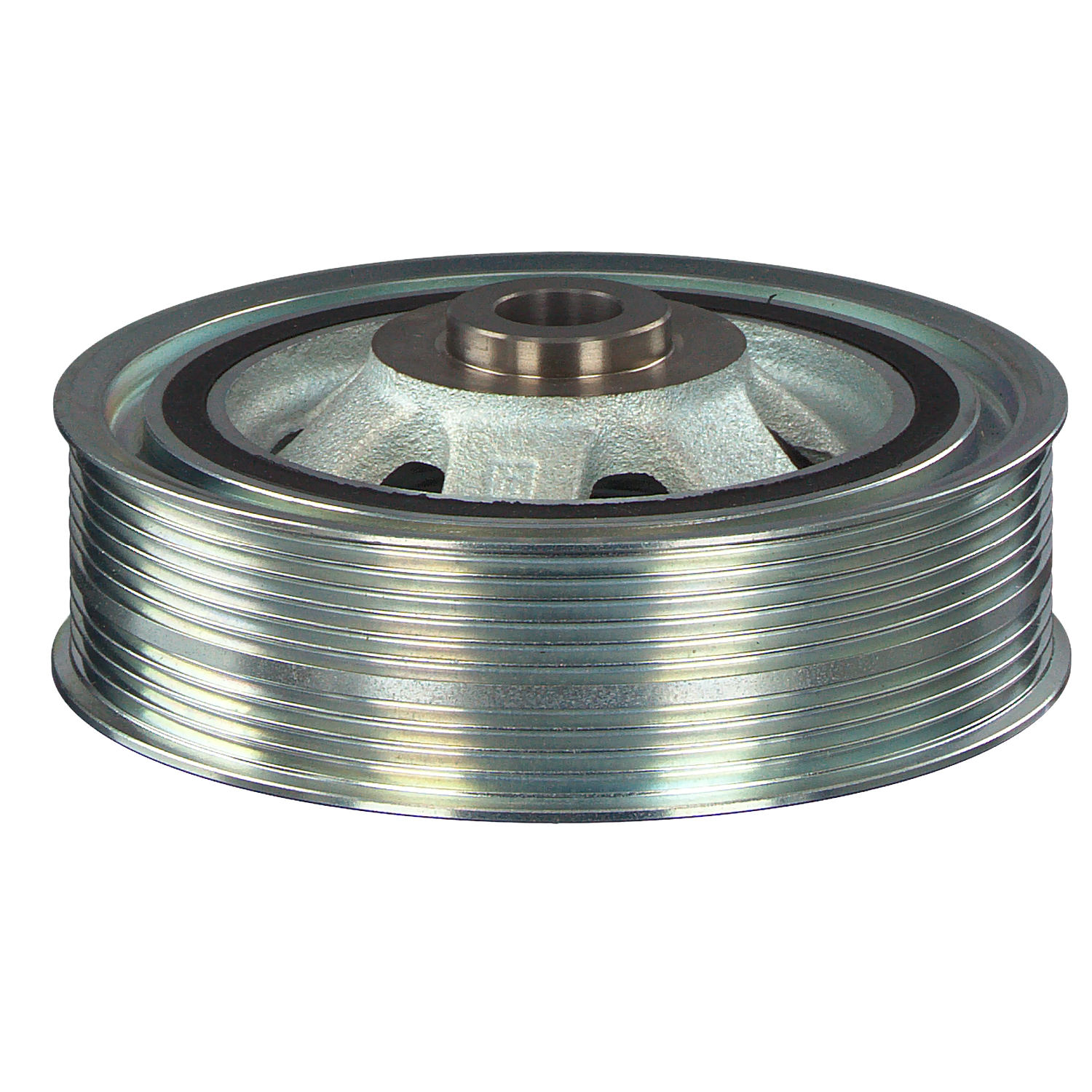 FEBI BILSTEIN 30173 Dynamo poelie 40 C 11 106 Pk 8140.43B