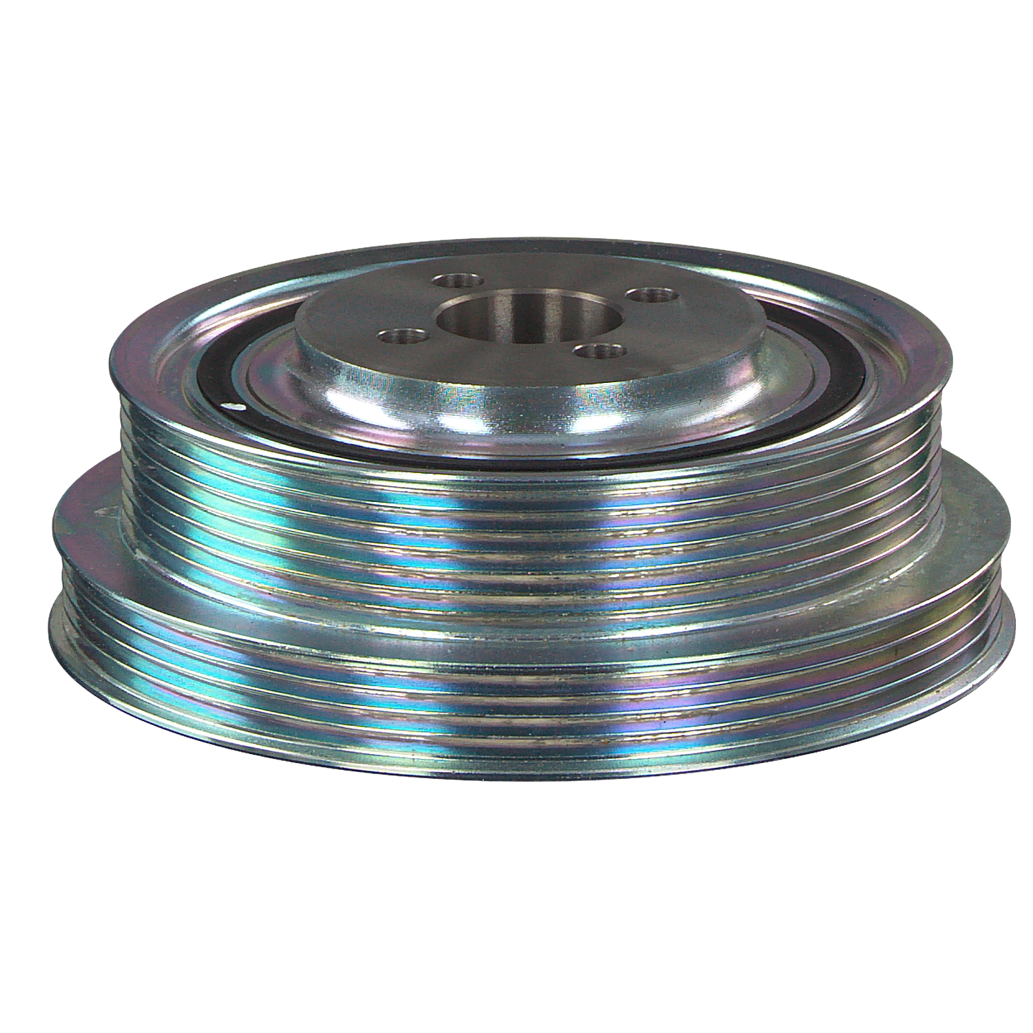 FEBI BILSTEIN 30176 Nokka-akselin hammaspyörä 2.3 35 S 12, 35 C 12, 40 C 12 116 hv F1AE0481B