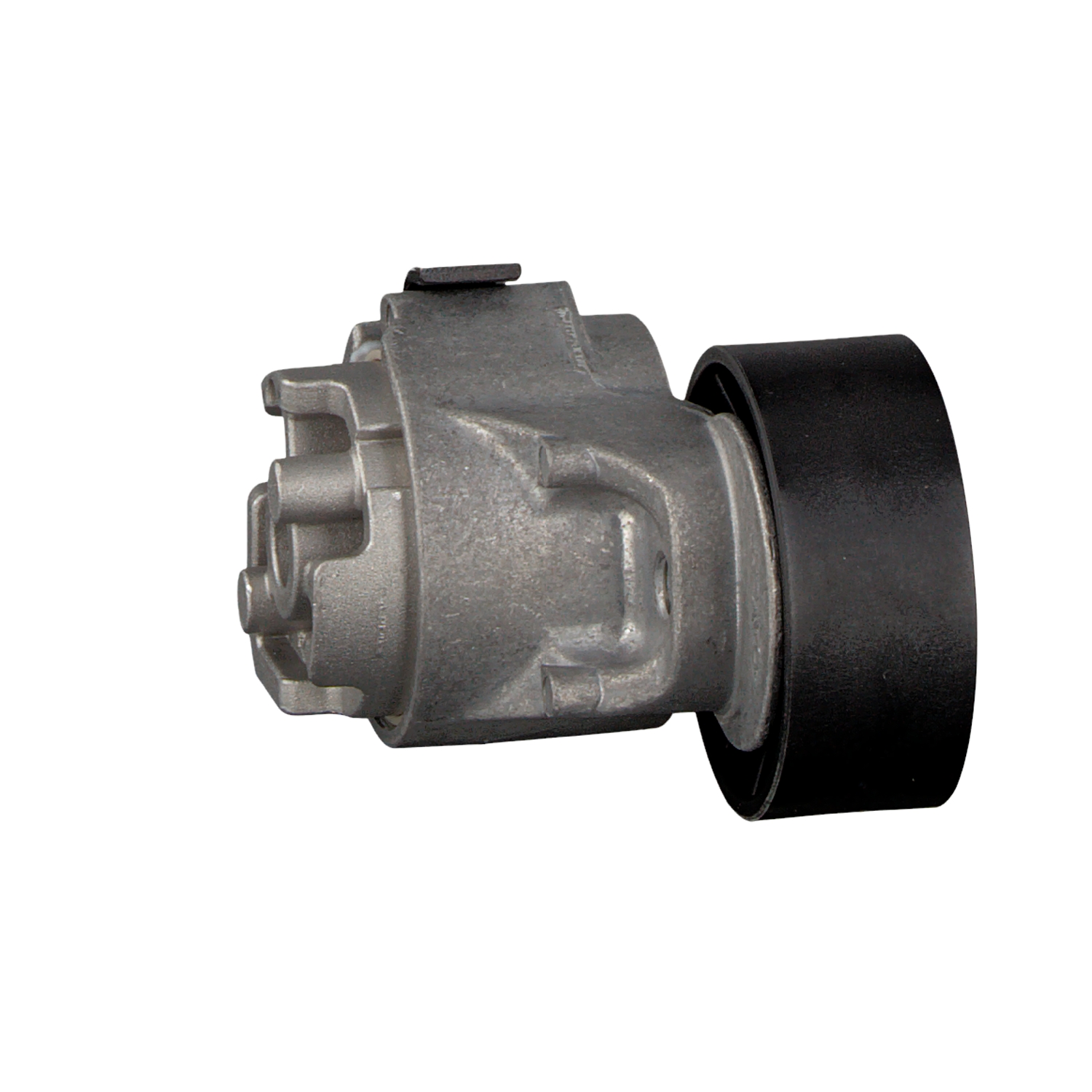 FEBI BILSTEIN 30178 Multirem 2.3 JTD 126 hk F1AE0481T