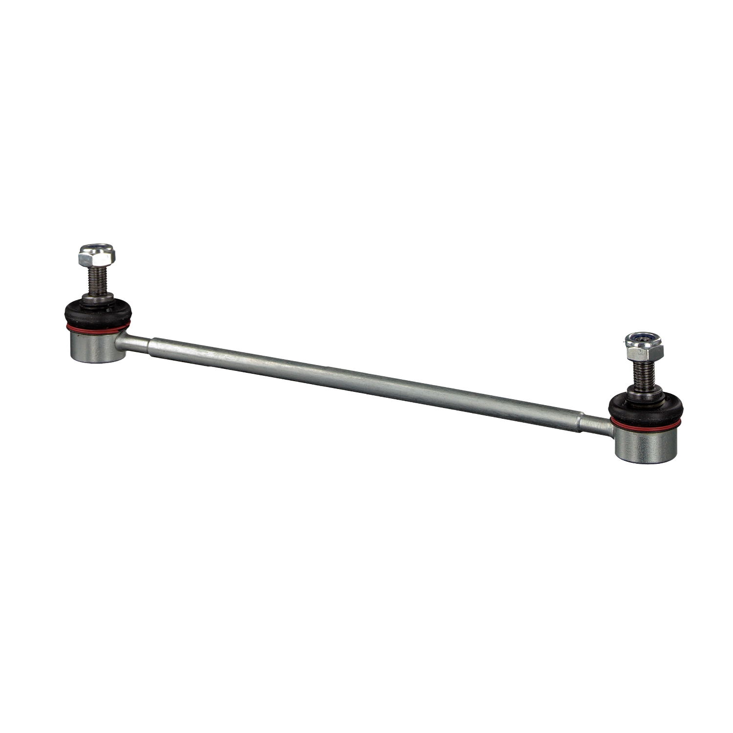 SUZUKI FEBI BILSTEIN Stabilisatorbolt 30186