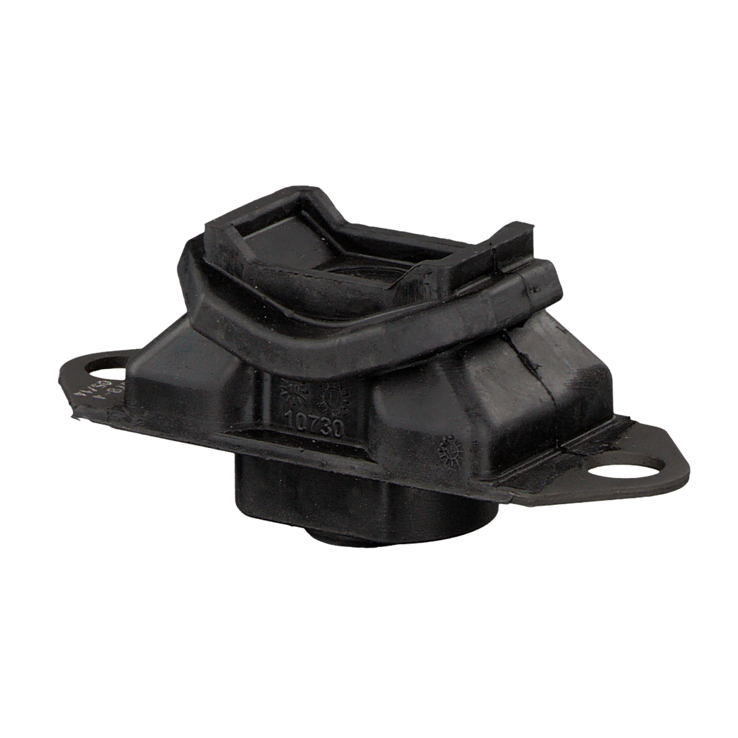 NISSAN FEBI BILSTEIN Engine mount bush 30223