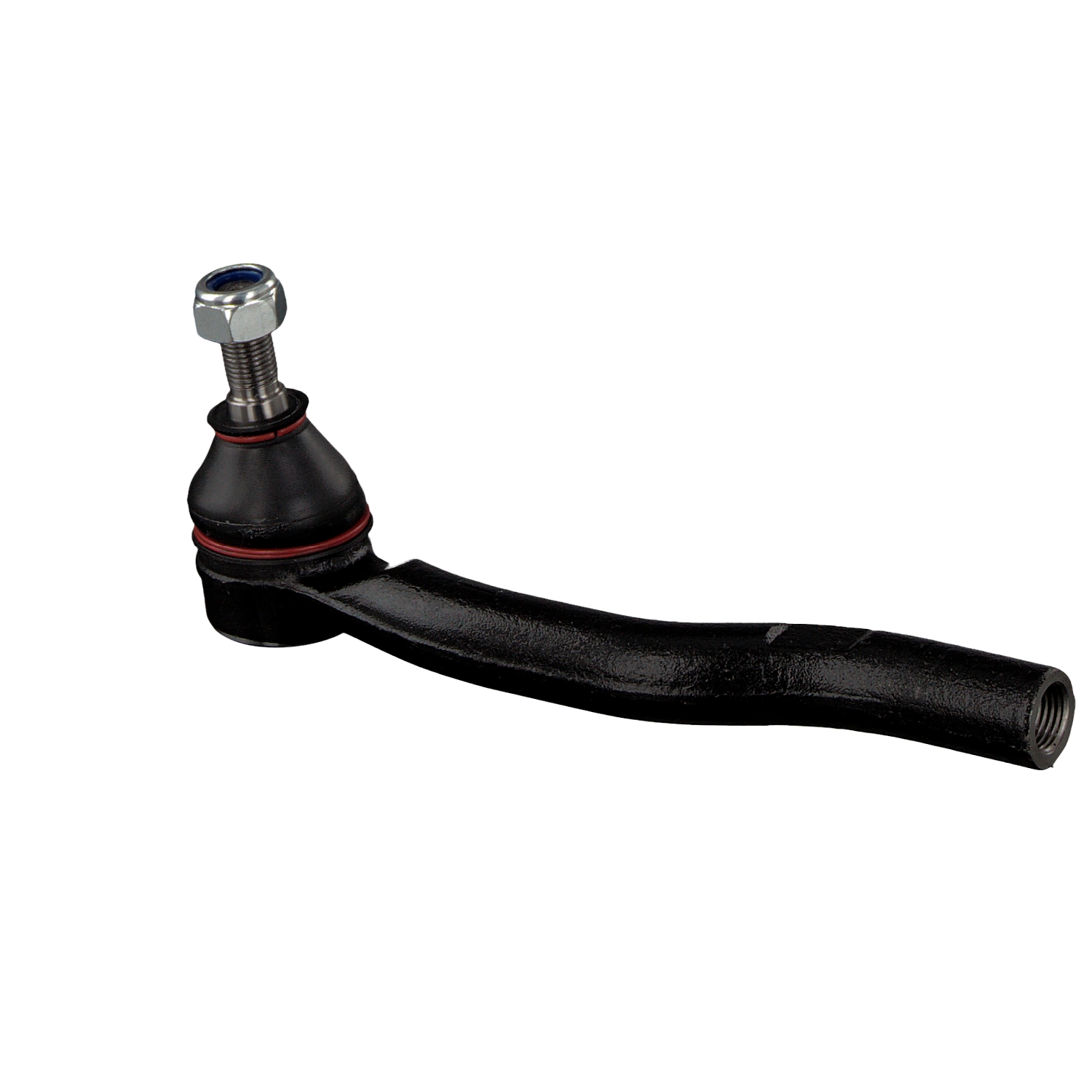 FEBI BILSTEIN 30225 Lenkgetriebe 2.4 Hybrid (AHV40_) 190 PS 2AZ-FXE