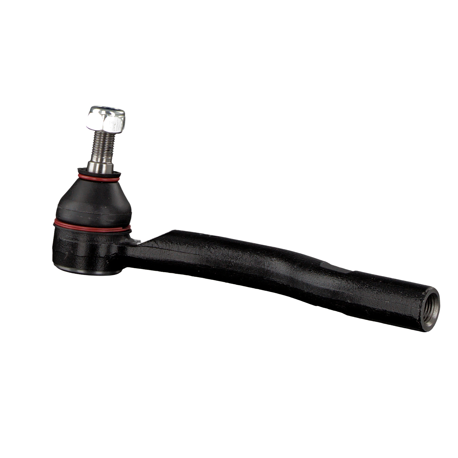 FEBI BILSTEIN 30226 Lenkgetriebe 2.4 Hybrid (AHV40_) 190 PS 2AZ-FXE