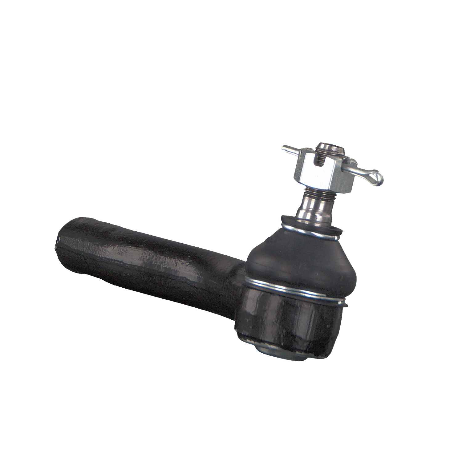 FEBI BILSTEIN 30231 Styrekugle Toyota Rav4 2 2.4 (ACA28) 163 HK 2AZ-FE