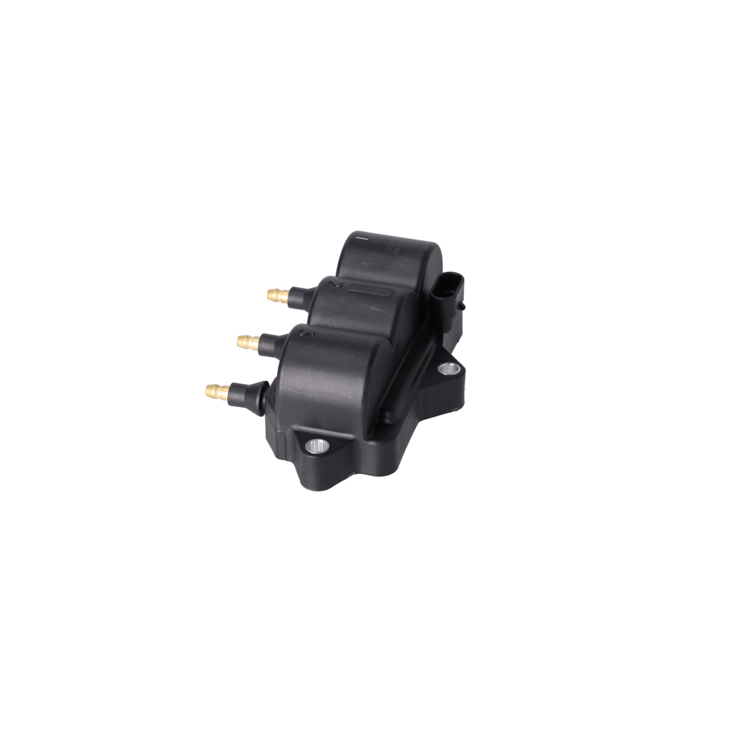 FEBI BILSTEIN 30267 Klopfsensor 0.8 52PS 2009