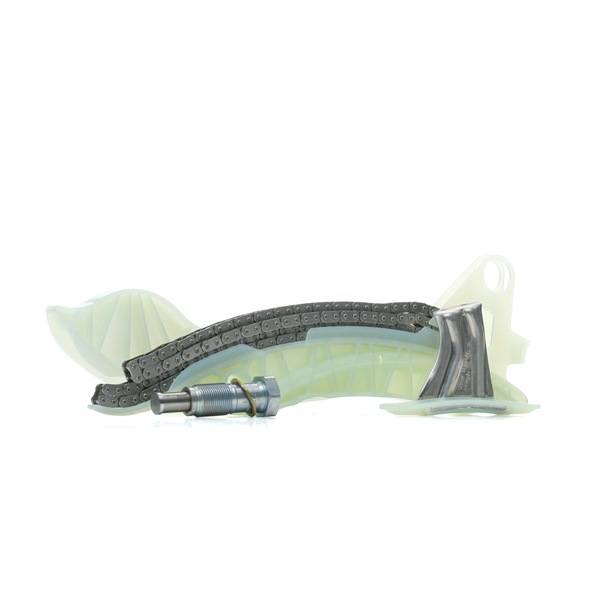 DS FEBI BILSTEIN Chain 30345