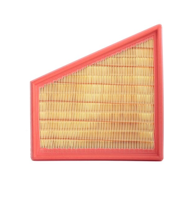 VW FEBI BILSTEIN Air filters 30356