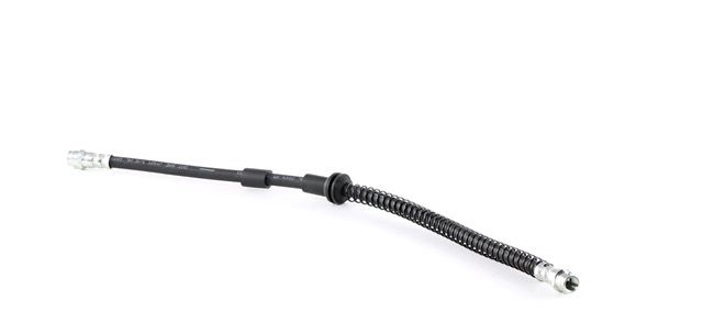 FEBI BILSTEIN 30377 Remslang Audi Q7 4L 3.0 TFSI quattro 280 Pk CTWB