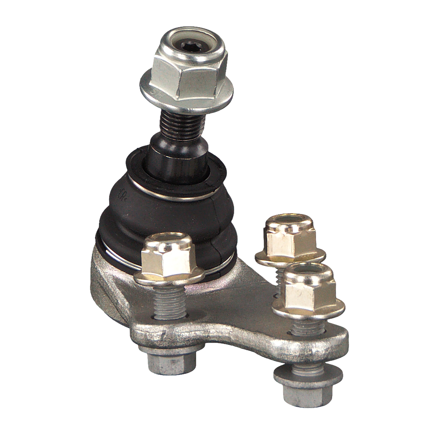 VOLVO FEBI BILSTEIN Kulled 30380