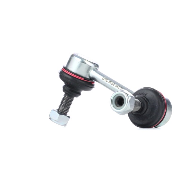 CITROËN FEBI BILSTEIN Bieletas de suspensión 30399
