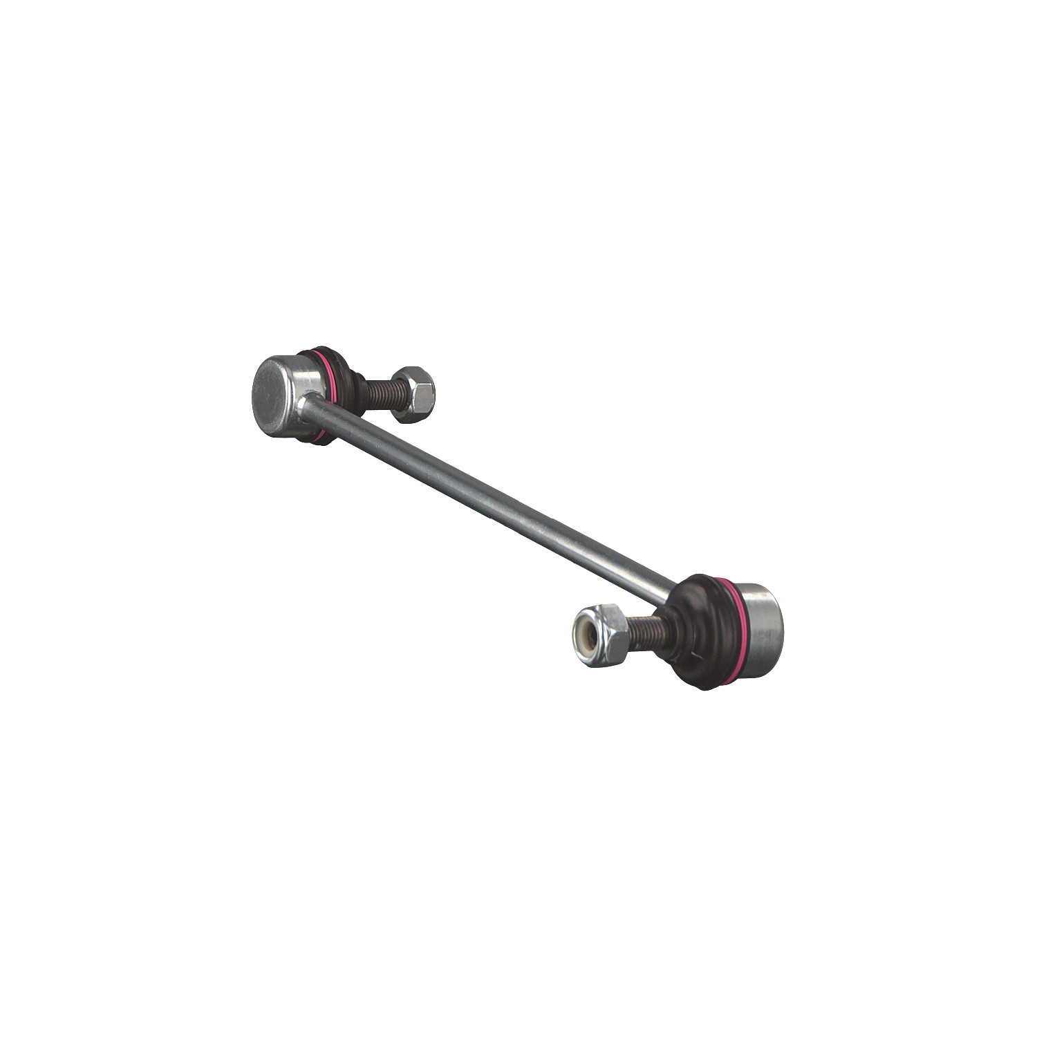 DODGE FEBI BILSTEIN Stabstag 30401