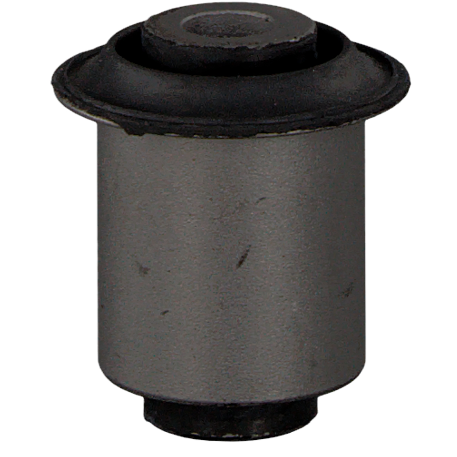 FEBI BILSTEIN 30428 Tukivarren hela Honda CR-V II 2.0 (RD5) 150 hv K20A4