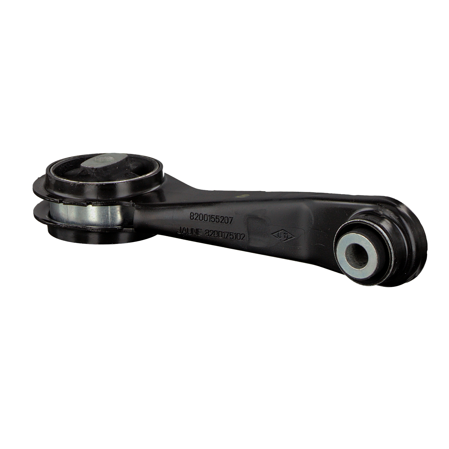 FEBI BILSTEIN 30442 Support moteur Renault Kangoo Express 1 1.2 60CV 2000