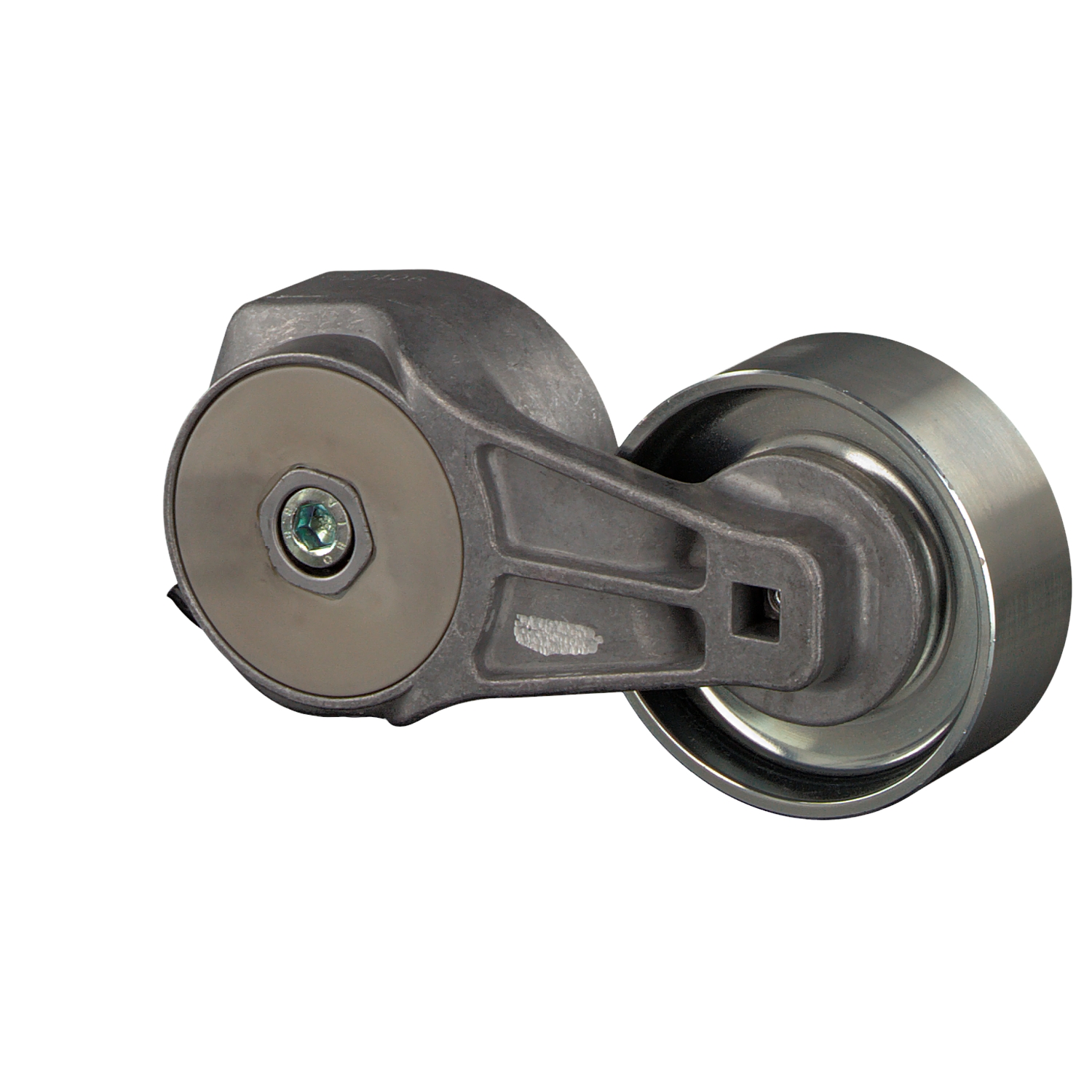 IVECO FEBI BILSTEIN Hihnankiristin 30482