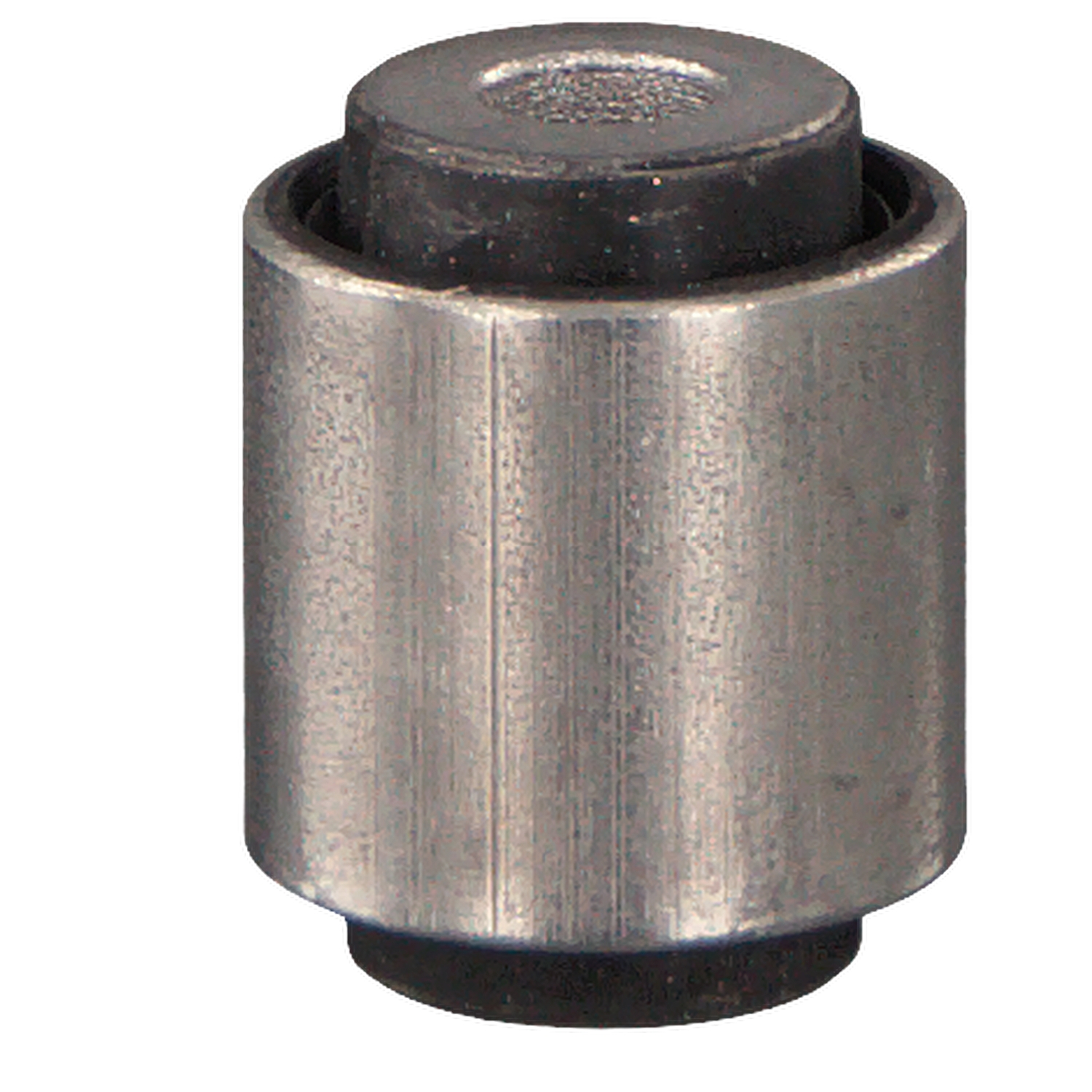 FEBI BILSTEIN 30494 Bærebruforing Audi A6 C6 RS6 5.0 quattro 580 hk BUH