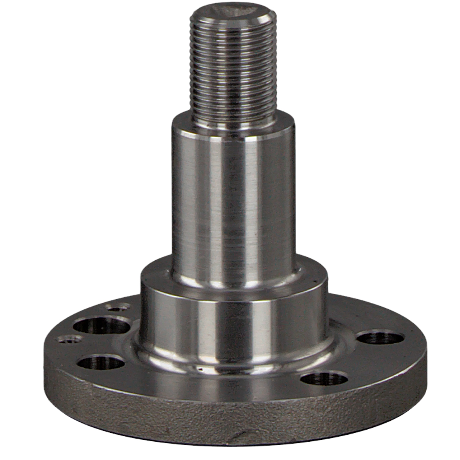 Achszapfen - Artikel Nr. 30501 Original FEBI BILSTEIN 6Q0501117, 6Q0501117A, 6R0501117 Ersatzteile