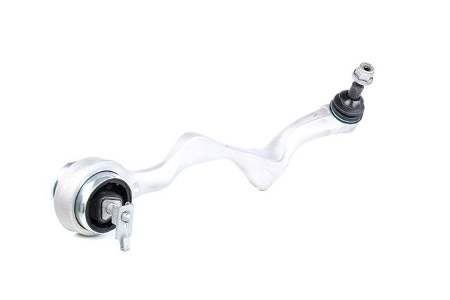 FEBI BILSTEIN 30517 Querlenker BMW E87 120d 170 PS N47 D20 A