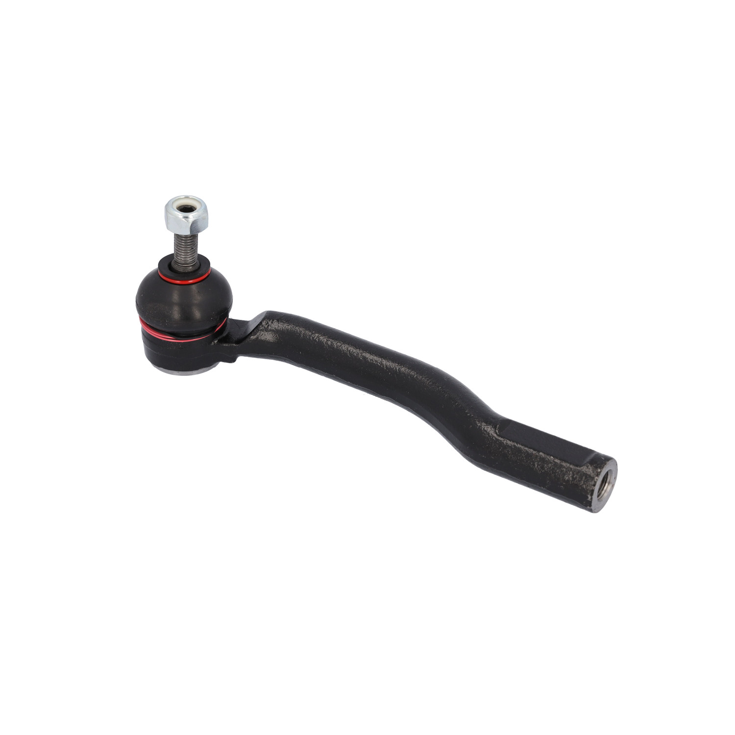 FEBI BILSTEIN 30530 Servoöl 1.5 dCi 90PS 2010
