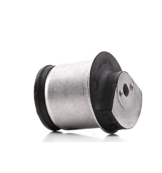 30604 FEBI BILSTEIN Achskörperlager Hinterachse links, Hinterachse rechts